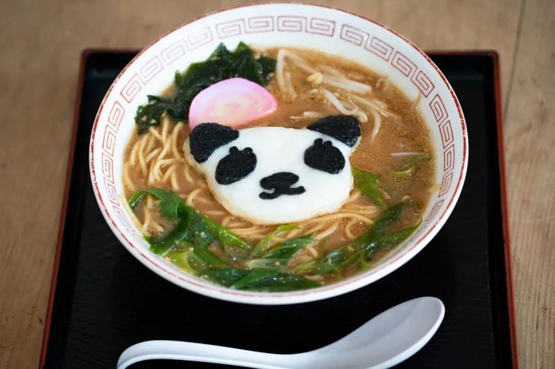 Nhat Ban anh 5