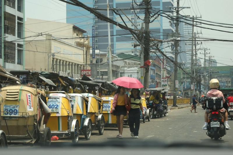 Viet Nam anh 1