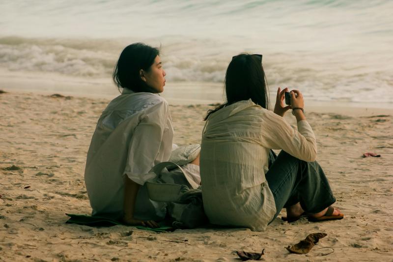 Philippines anh 2