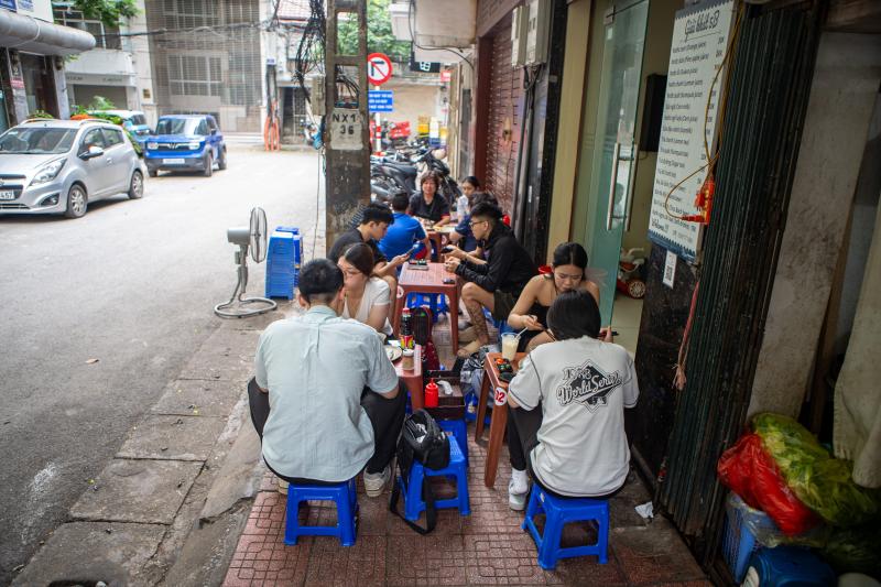 pho di bo anh 8
