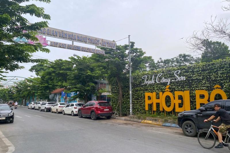 pho di bo anh 4