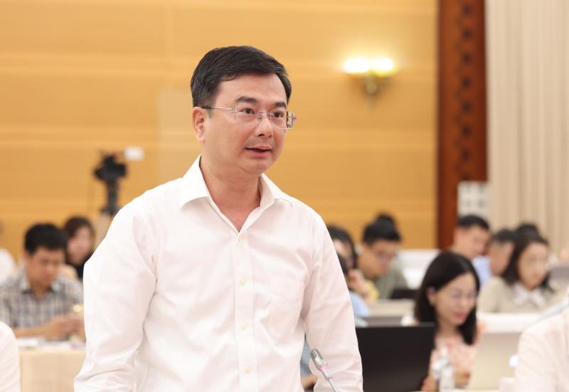 du no tin dung anh 1