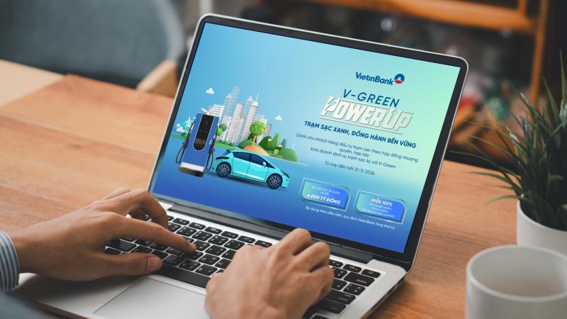 VietinBank anh 1