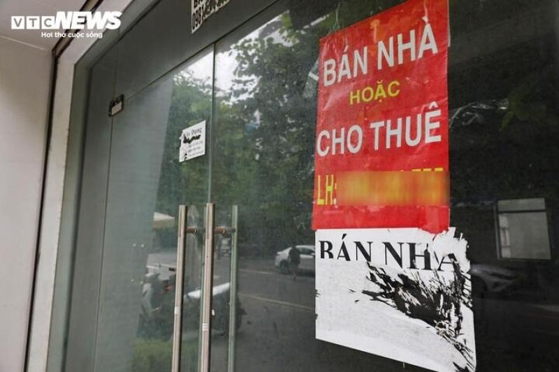 cat lo shophouse anh 1