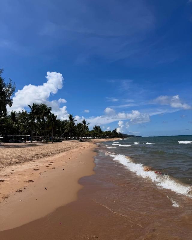 khach Han o Viet Nam anh 3