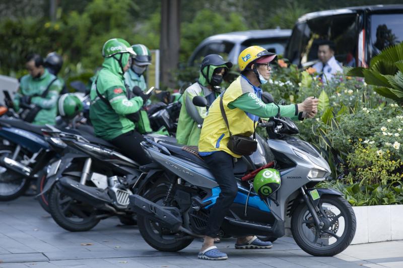 HIDS,  vien nghien cuu tphcm anh 1