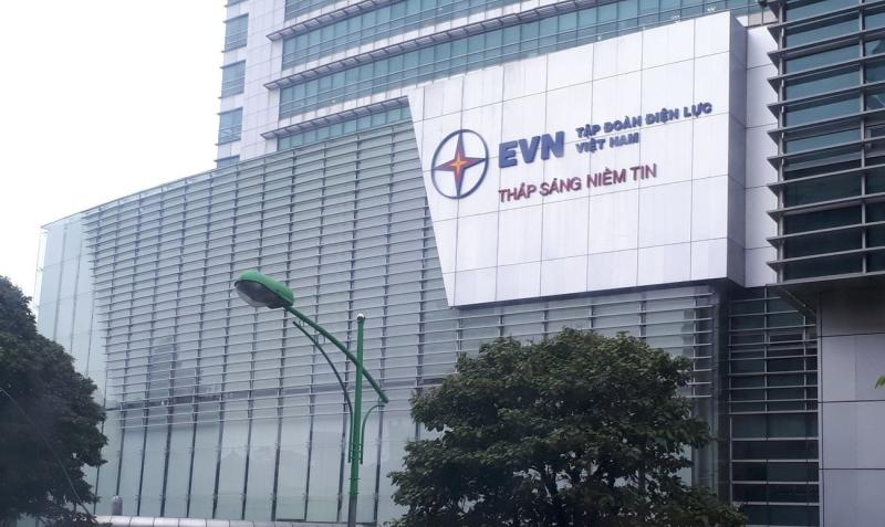 loi nhuan evn anh 1