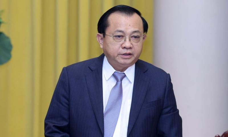 danh thue thuoc la anh 1