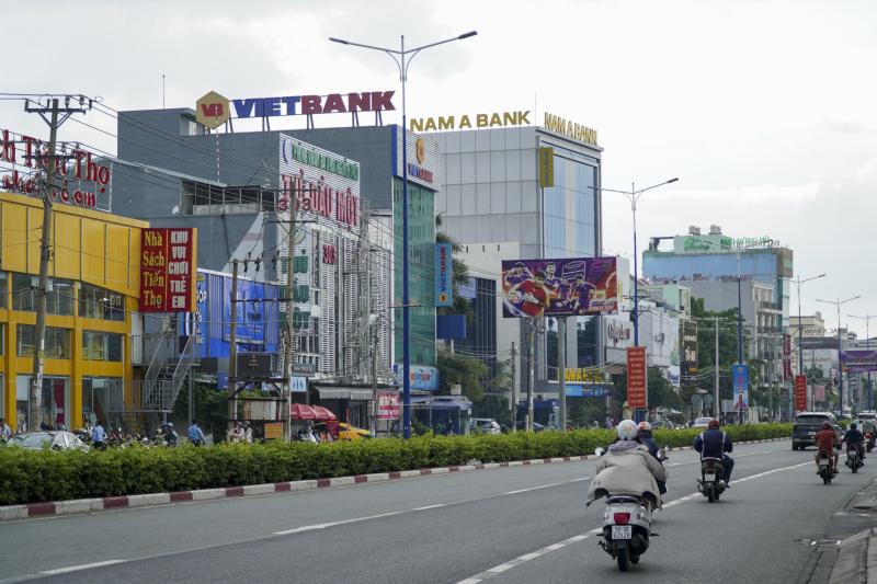 binh duong,  tphcm moi,  phuong thu dau mot anh 14