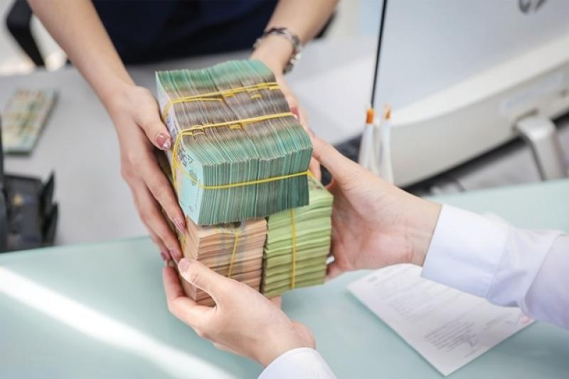 lai suat ngan hang anh 1