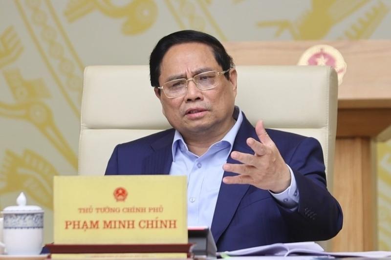 duong sat cao toc anh 1