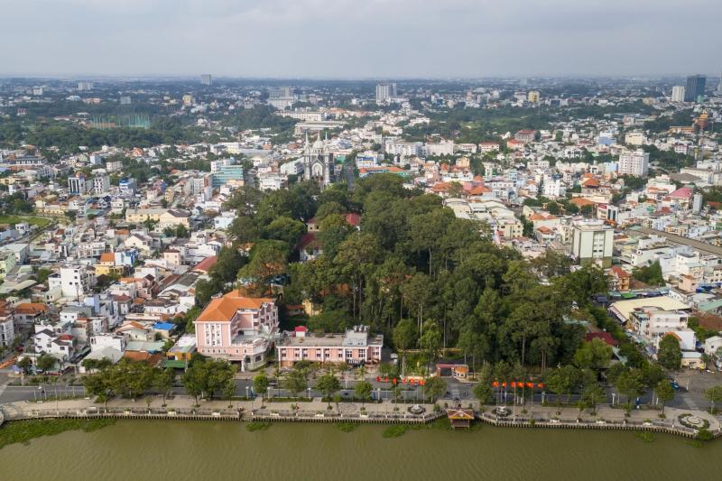 binh duong,  tphcm moi,  phuong thu dau mot anh 5