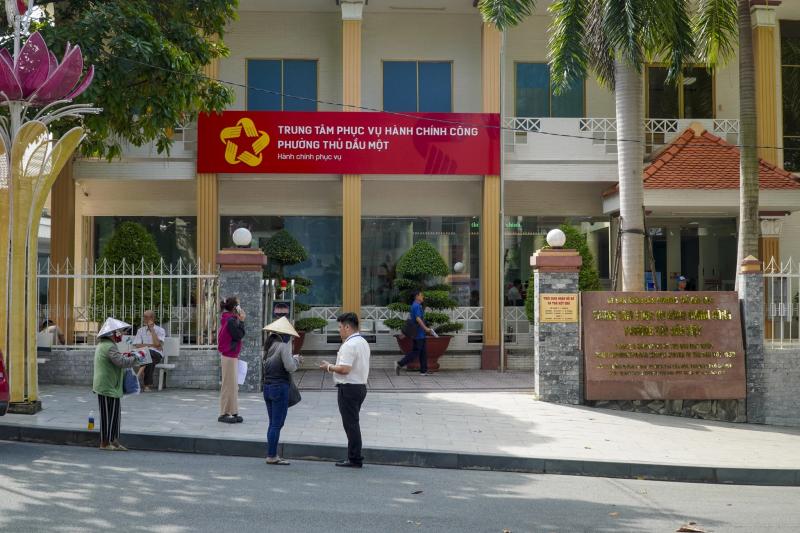 binh duong,  tphcm moi,  phuong thu dau mot anh 2