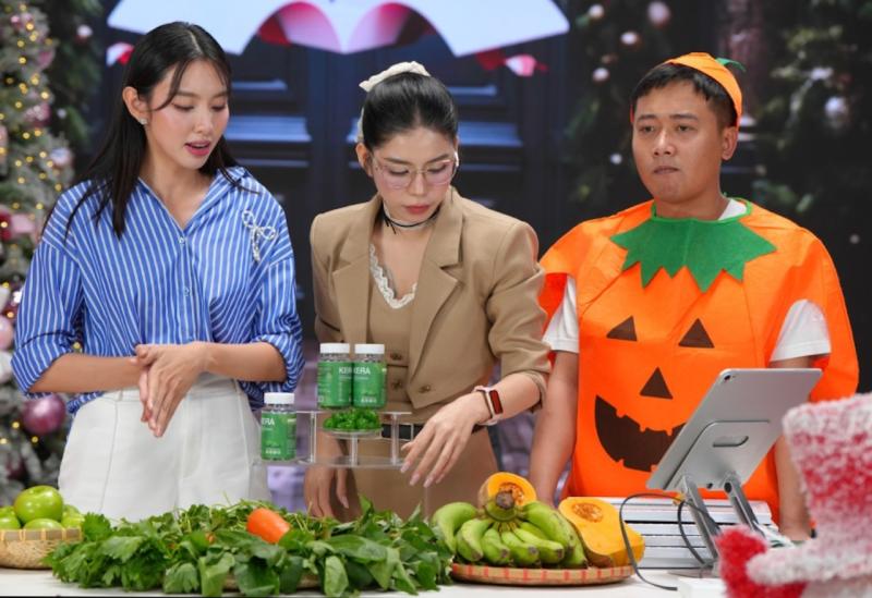hang gia hang nhai anh 1