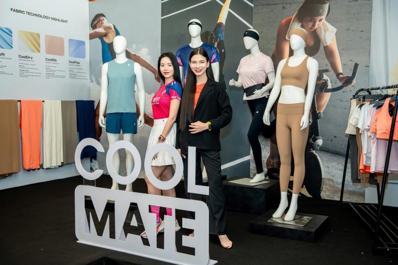 Coolmate anh 3