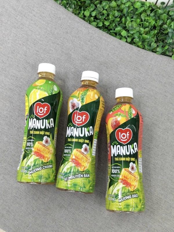 Lof Manuka anh 4