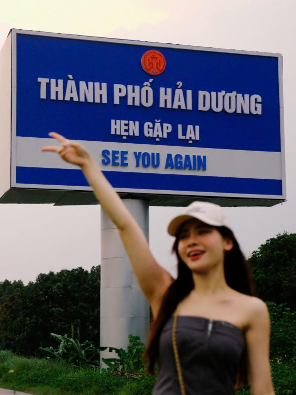 sap nhap anh 5