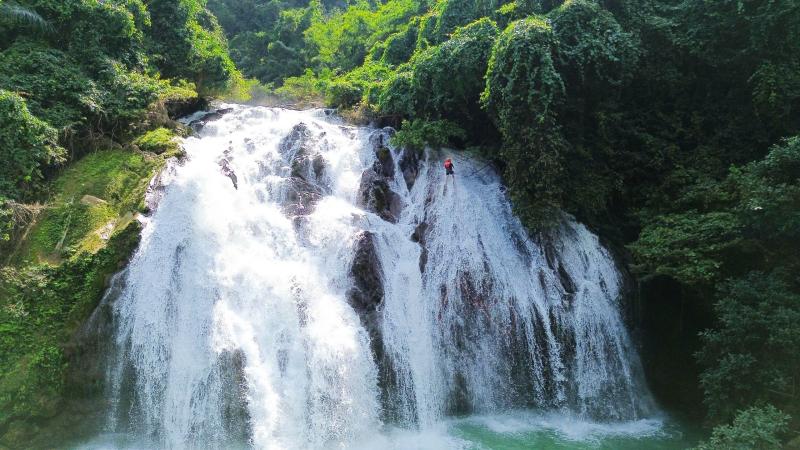 Sap nhap tinh thanh anh 8