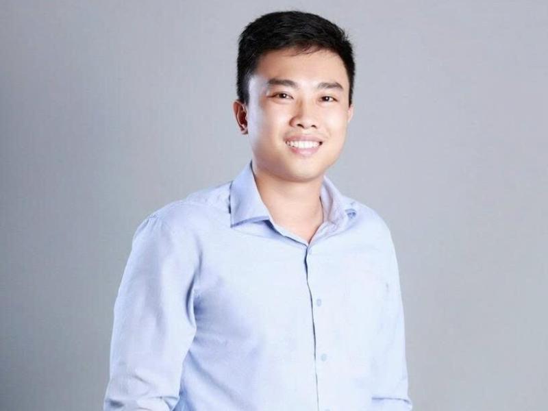 thoa thuan thuong mai anh 2
