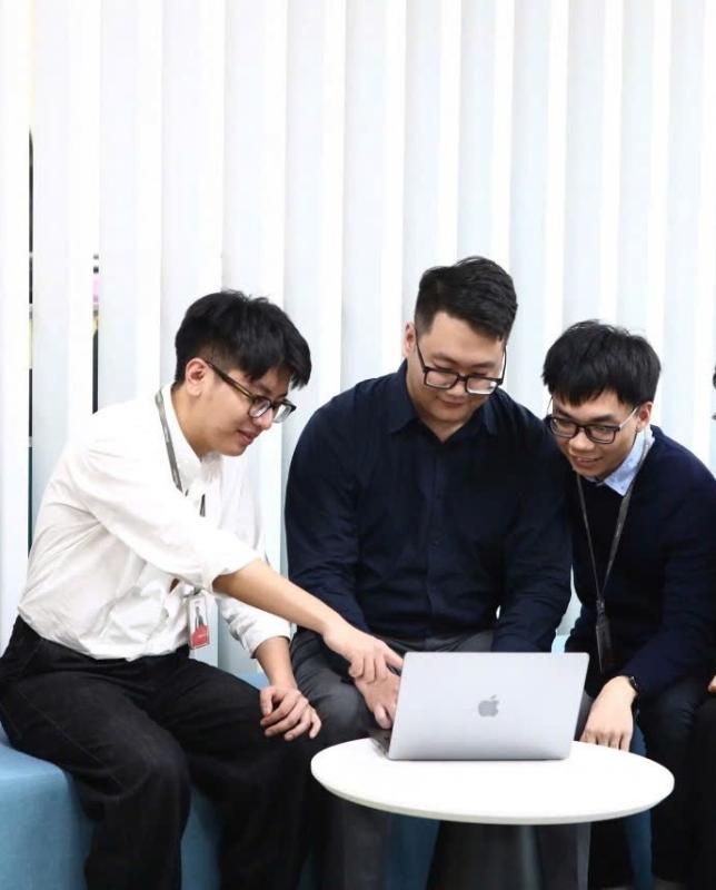 Viettel anh 1