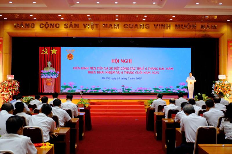 ho kinh doanh anh 1
