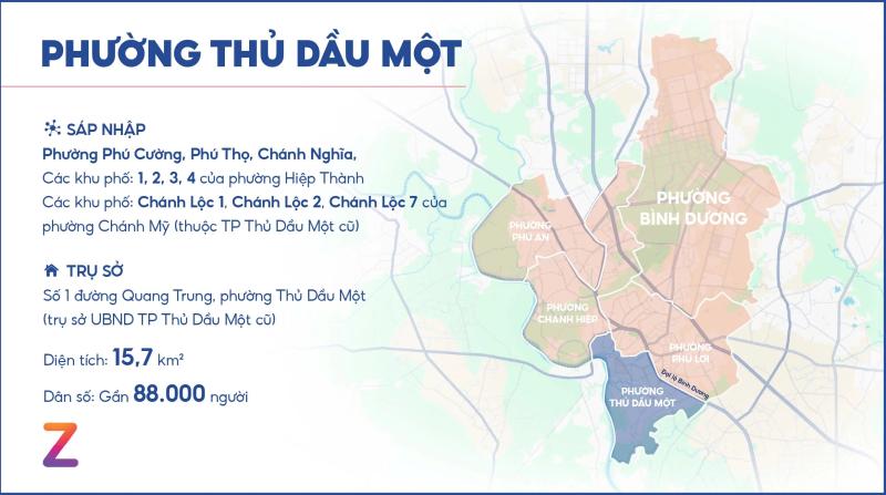 binh duong,  tphcm moi,  phuong thu dau mot anh 3