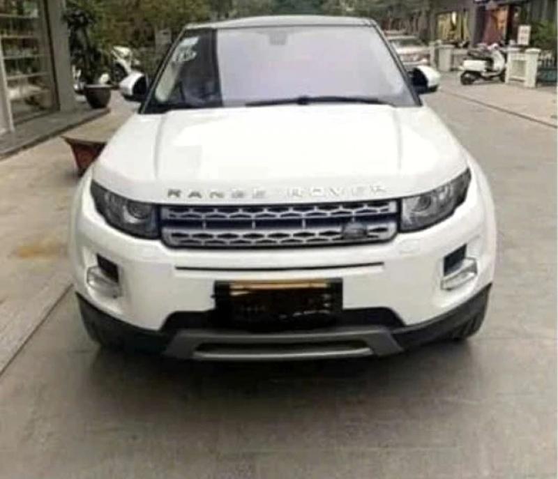 oto nhap lao anh 2