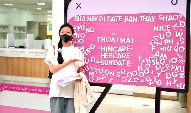 Benh vien Phuong Nam anh 2