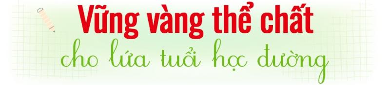 Dinh duong hoc duong anh 4