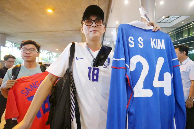 Kim Sang-sik anh 6