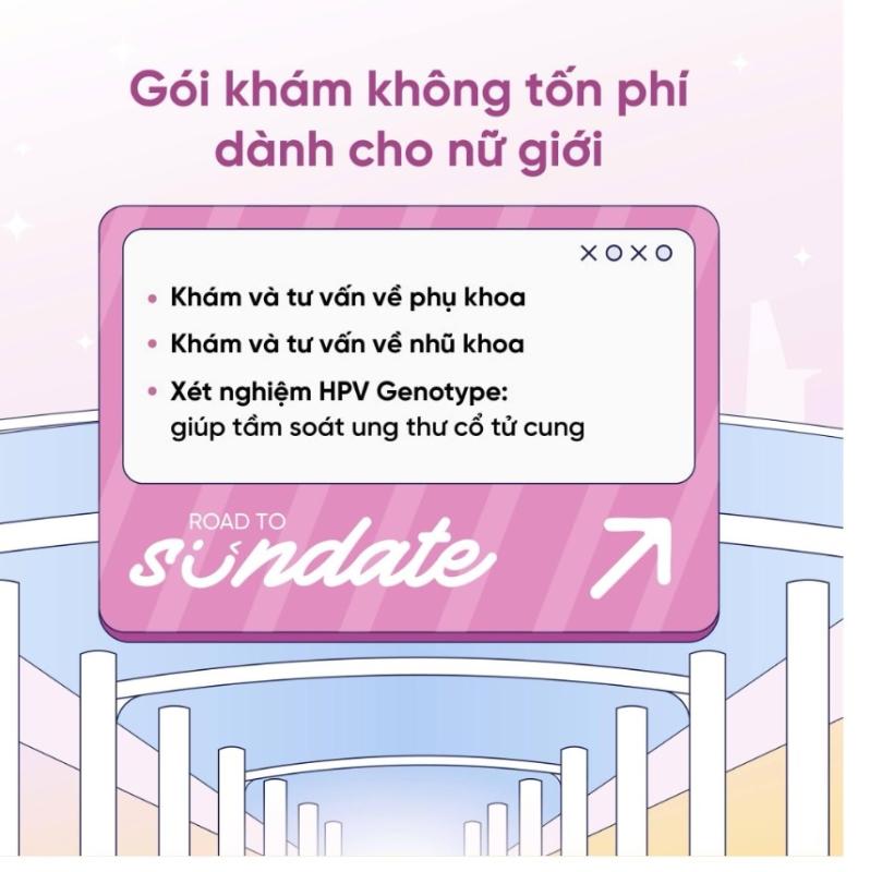 Benh vien Phuong Nam anh 6