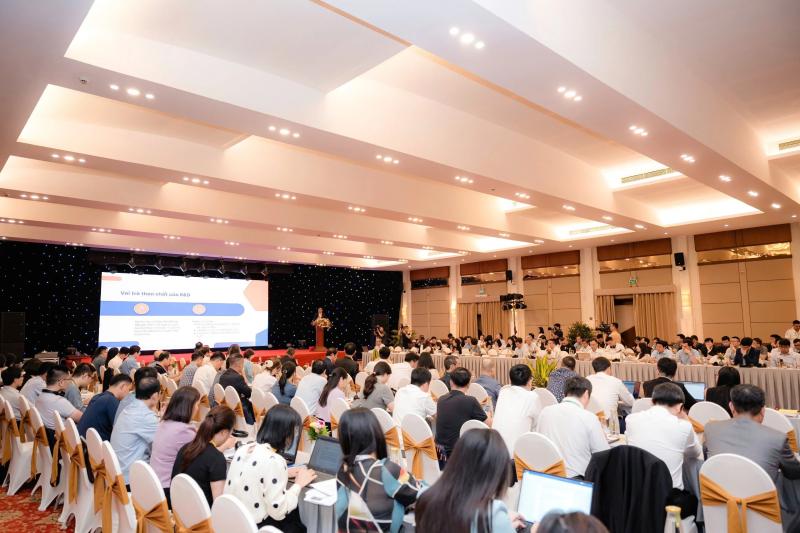 R&D Viet Nam 2025 anh 2