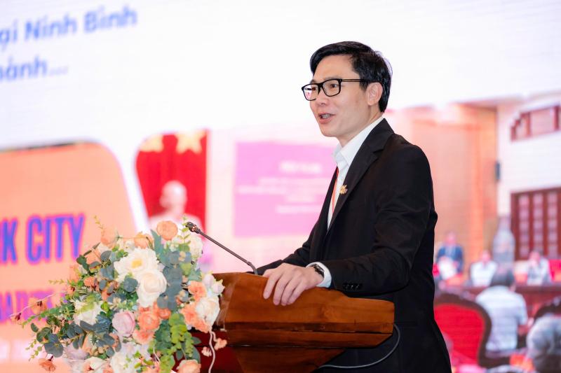 R&D Viet Nam 2025 anh 1